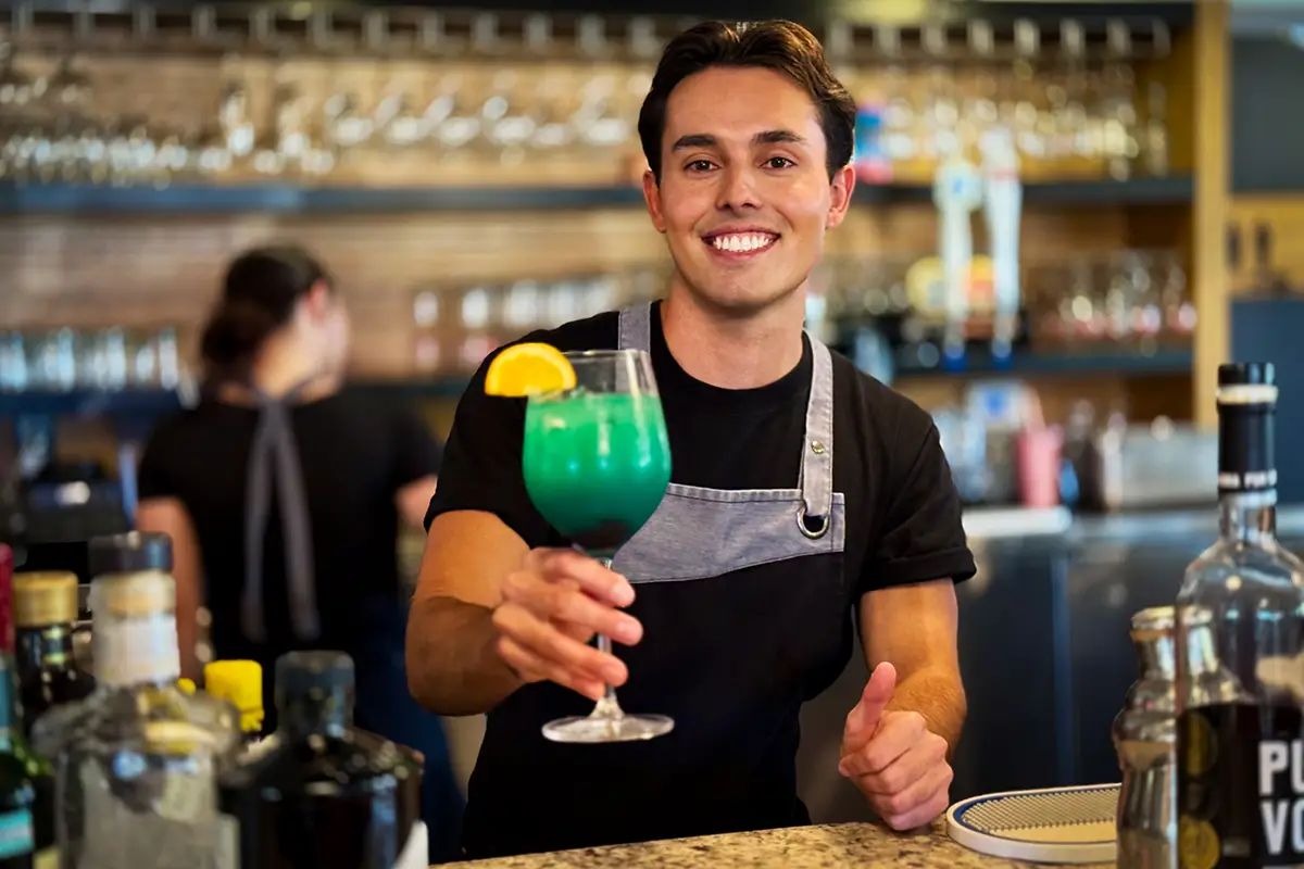 restaurant jobs Rosemère, PACINI Italian Restaurant | Rosemère