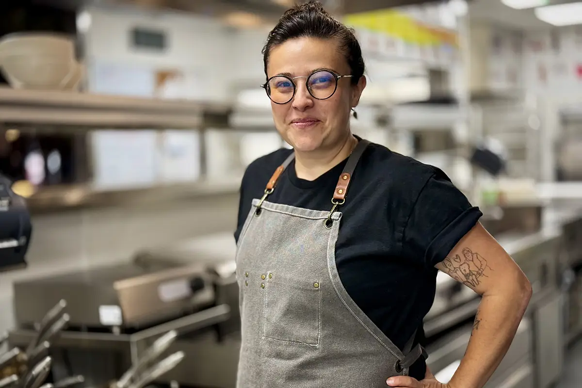 restaurant jobs Rosemère, PACINI Italian Restaurant | Rosemère