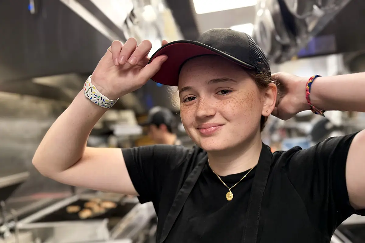 restaurant jobs Rosemère, PACINI Italian Restaurant | Rosemère