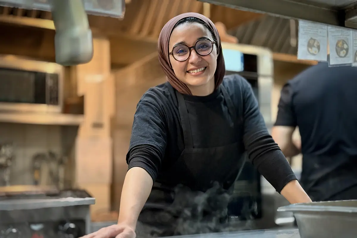 restaurant jobs Rosemère, PACINI Italian Restaurant | Rosemère